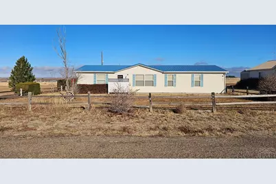8171 Sunset Ridge, Lamar, CO 81052 - Photo 1