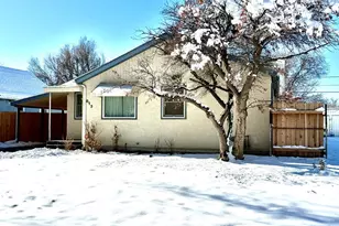 813 Brown Ave, Pueblo, CO 81004 - Photo 1