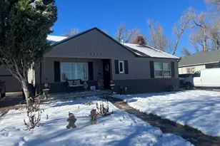2317 Cortez Rd, Pueblo, CO 81003 - Photo 1