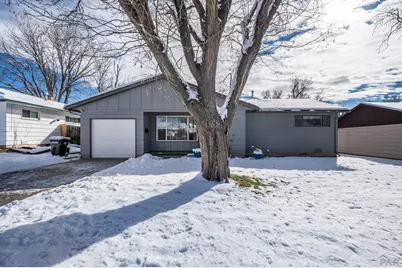 30 Scotland Rd, Pueblo, CO 81001 - Photo 1