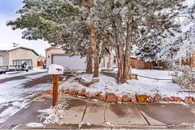 4404 Wilderness Trail, Pueblo, CO 81008 - Photo 1
