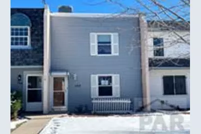 160 Gamble Lane, Pueblo, CO 81001 - Photo 1