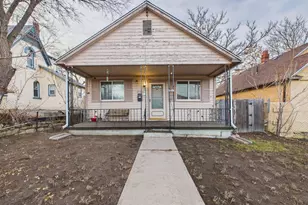 1226 E 10th St, Pueblo, CO 81001 - Photo 1