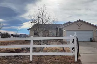 1160 W McCulloch Blvd, Pueblo, CO 81007 - Photo 1