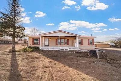845 25 1/4 Ln, Pueblo, CO 81006 - Photo 1