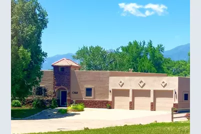 1 Bay Meadows, Colorado City, CO 81019 - Photo 1