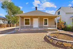 2624 E Orman Ave, Pueblo, CO 81004 - Photo 1