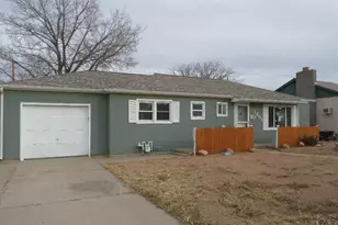 1205 Maudslay Ave, Pueblo, CO 81001 - Photo 1