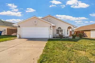 813 Ardath Lane, Pueblo, CO 81005 - Photo 1