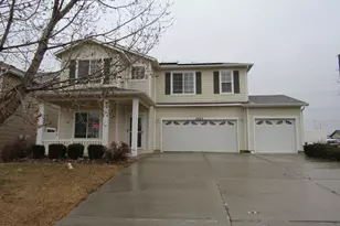 2223 Inspiration Ln, Pueblo, CO 81008 - Photo 1