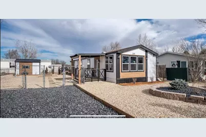 249 E Dawnview Dr, Pueblo West, CO 81007 - Photo 1