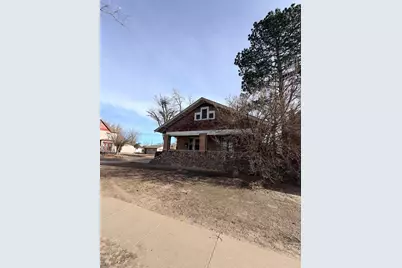 1124 Lake Ave, Pueblo, CO 81004 - Photo 1
