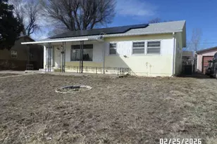 1629 Maplewood Dr, Pueblo, CO 81005 - Photo 1