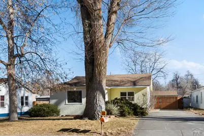 916 Madison St, Canon City, CO 81212 - Photo 1