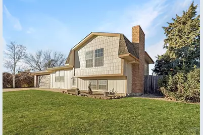 1 Crestaloma Dr, Pueblo, CO 81005 - Photo 1