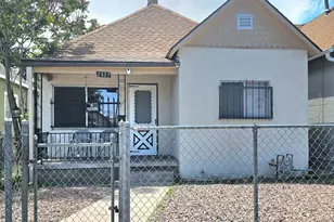 1337 Spruce St, Pueblo, CO 81004 - Photo 1