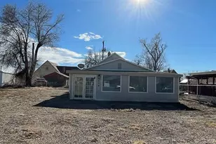 1608 W 20th St, Pueblo, CO 81003 - Photo 1
