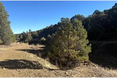 8100 La Belle Trail, Trinidad, CO 81082 - Photo 1