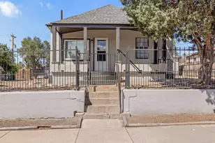 1515 W 17th St, Pueblo, CO 81003 - Photo 1