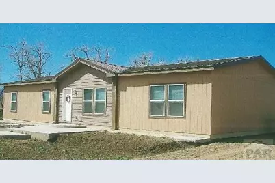16895 County Rd 83, Trinidad, CO 81082 - Photo 1