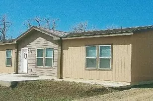 16895 Co Rd 83, Trinidad, CO 81082 - Photo 1