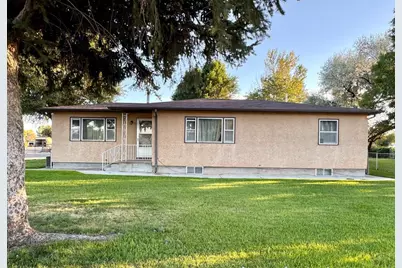 30818 Everett Rd, Pueblo, CO 81006 - Photo 1