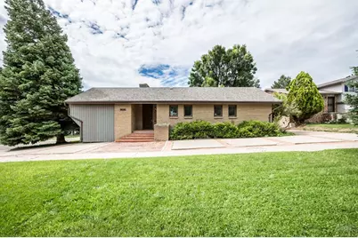 900 Stonewall, Trinidad, CO 81082 - Photo 1