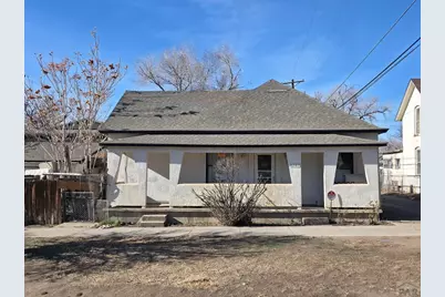 1307 Conley, Pueblo, CO 81003 - Photo 1
