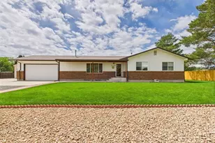 32006 Ford Rd, Pueblo, CO 81006 - Photo 1