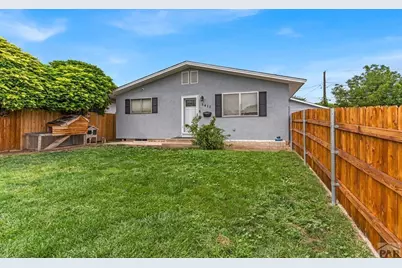 3411 Lancaster Dr, Pueblo, CO 81005 - Photo 1