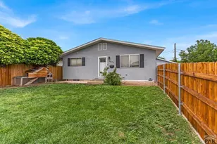 3411 Lancaster Dr, Pueblo, CO 81005 - Photo 1