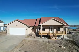5148 Little Raven Dr, Colorado City, CO 81019 - Photo 1