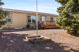 23765 Wheat Dr, Colorado Springs, CO 80928 - Photo 1