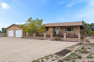 207 Autobee Ln, Avondale, CO 81022 - Photo 1