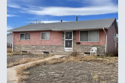 2931 Lancaster Dr, Pueblo, CO 81005 - Photo 1