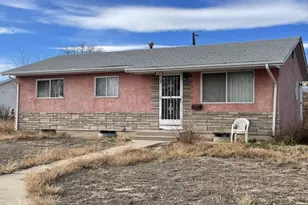 2931 Lancaster Dr, Pueblo, CO 81005 - Photo 1
