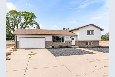 29380 Windrow, Pueblo, CO 81006 - Photo 1
