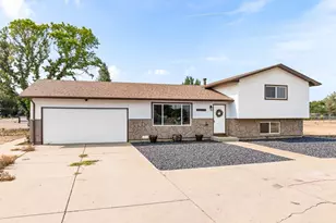 29380 Windrow, Pueblo, CO 81006 - Photo 1