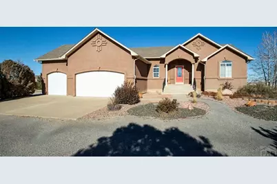 869 E Parkrose Dr, Pueblo West, CO 81007 - Photo 1