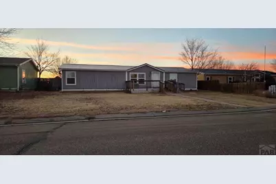 14 Picasso Court, Lamar, CO 81052 - Photo 1