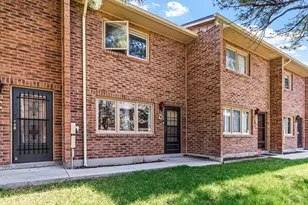 2107 Chatalet Ln, Pueblo, CO 81005 - Photo 1