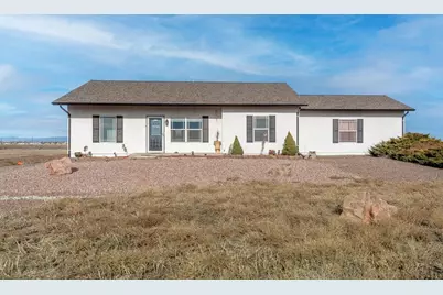995 N Matt Drive, Pueblo, CO 81007 - Photo 1