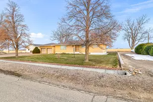 1800 42nd Ln, Avondale, CO 81022 - Photo 1