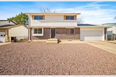 1819 Midlothian Rd, Pueblo, CO 81001 - Photo 1