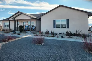 698 W McCulloch Blvd, Pueblo West, CO 81007 - Photo 1