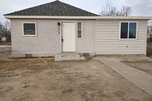 1617 W 16th St, Pueblo, CO 81003 - Photo 1