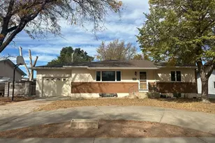 150 Cornell Cir, Pueblo, CO 81005 - Photo 1