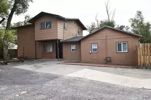 2204 W 22nd St, Pueblo, CO 81003 - Photo 1