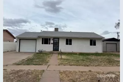 1731 Jerry Murphy Rd, Pueblo, CO 81001 - Photo 1