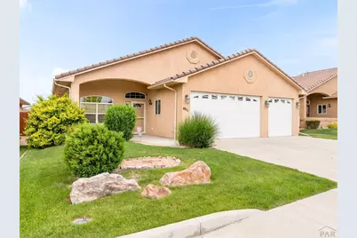 4911 Applecrest Dr., Pueblo, CO 81005 - Photo 1